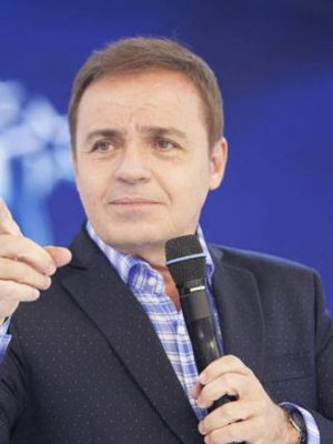 gugu_liberato-18662358