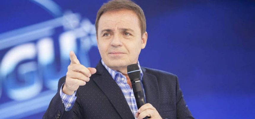 gugu_liberato-18662358