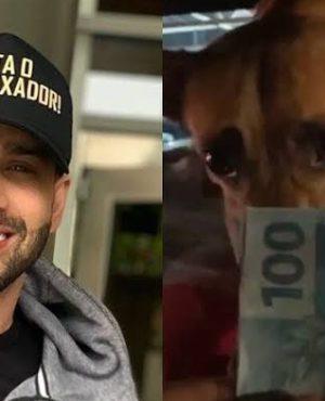 gusttavo-lima-doa-r-100-para-catador-de-latinha-e-cachorro-pega-o-dinheiro-1573235769-7
