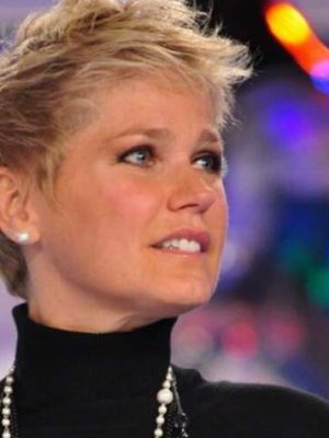xuxa-de-volta-na-globo-apresentadora-visitou-emissora-escondida
