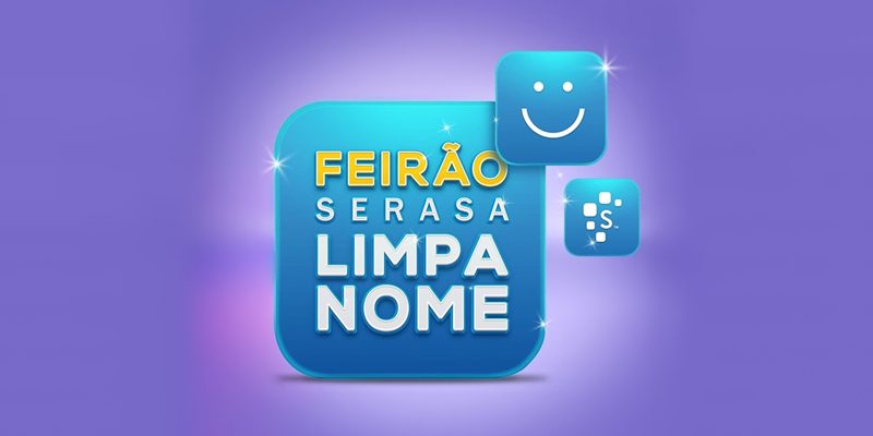 16122019021312