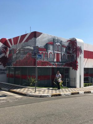 2018_08_27_agencia_multi_porto_feliz_01