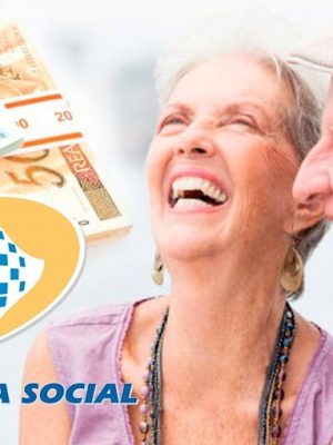 a-economia-aposentados-e-pensionistas-terao-abono-13-antecipado-aposentados-fabio-guimas-jpg