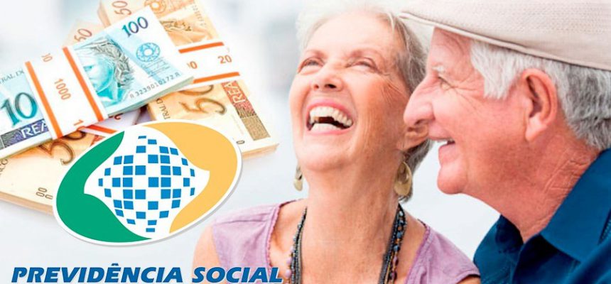 a-economia-aposentados-e-pensionistas-terao-abono-13-antecipado-aposentados-fabio-guimas-jpg