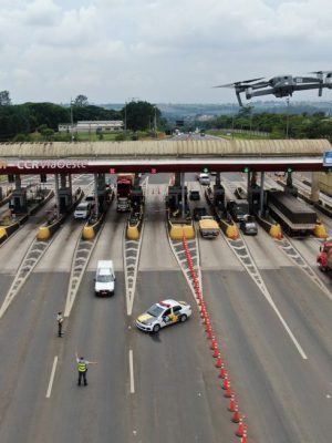 rodovias-da-regiao