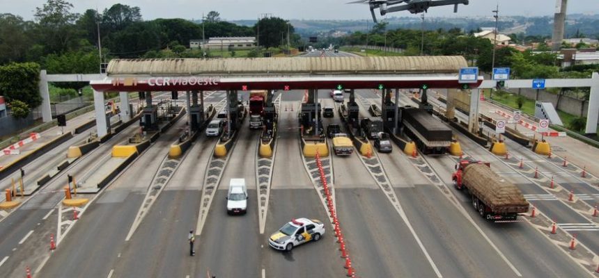 rodovias-da-regiao