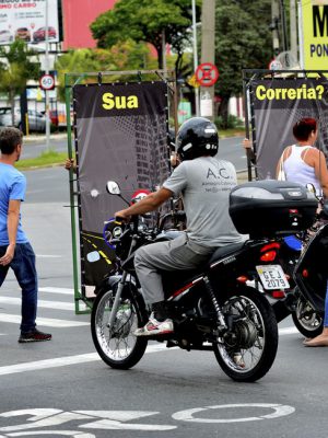 acidentes-de-transito-0