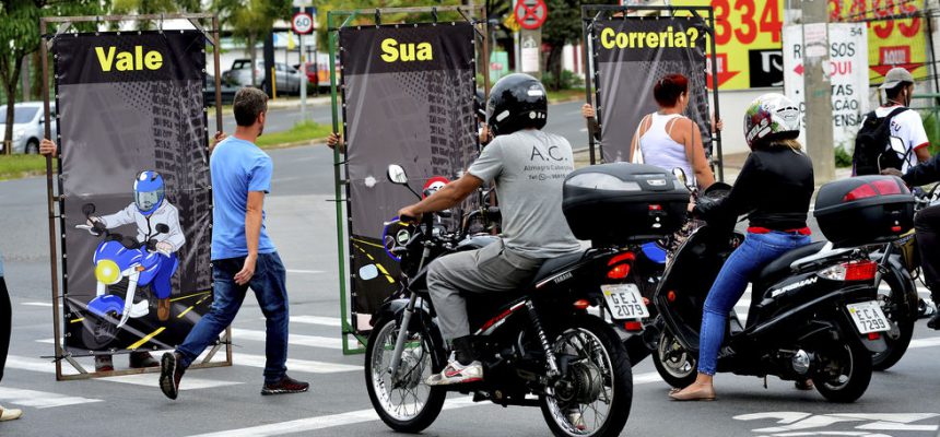 acidentes-de-transito-0