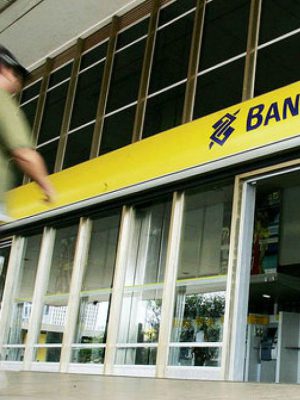 banco-1