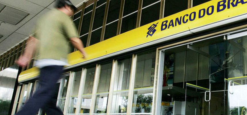 banco-1