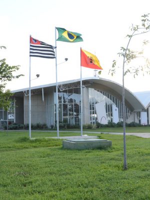biblioteca