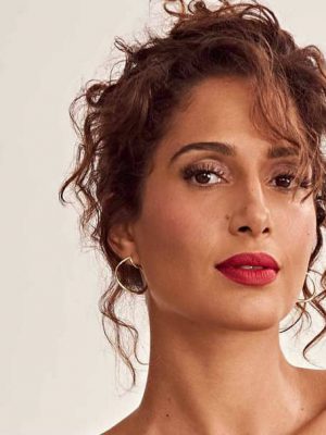 camila-pitanga