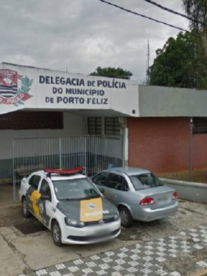 delegacia-de-porto-feliz-1280x720