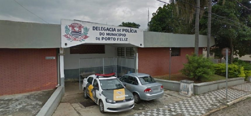 delegacia-de-porto-feliz-1280x720