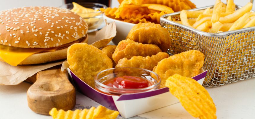 shutterstock_574183903