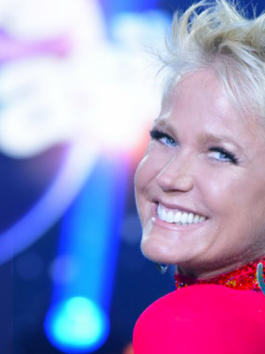 xuxa-na-recordtv-950x507