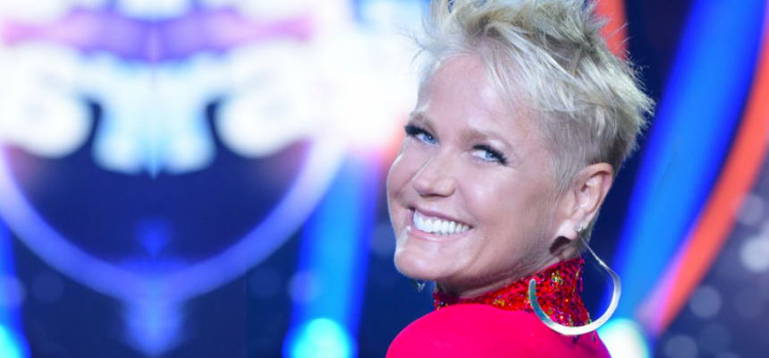 xuxa-na-recordtv-950x507