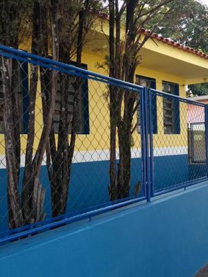 porto-feliz-estende-horario-dos-postos-para-campanha-de-vacinacao