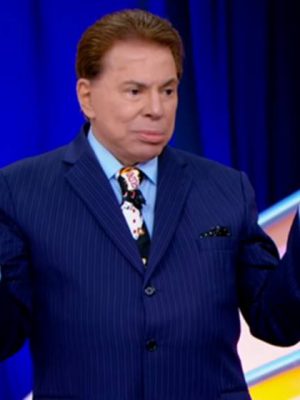 silvio-santos-red