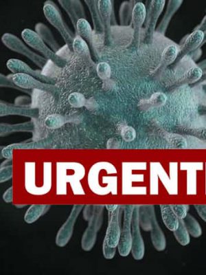 coronavirus-urgente