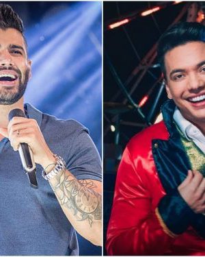 gusttavo-lima-e-wesley-safadao-e1563215476793
