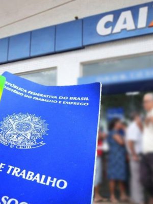 reproducao