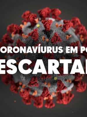 coronavirus-4