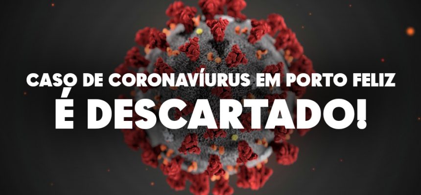 coronavirus-4