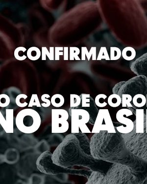 coronavirus-brasil