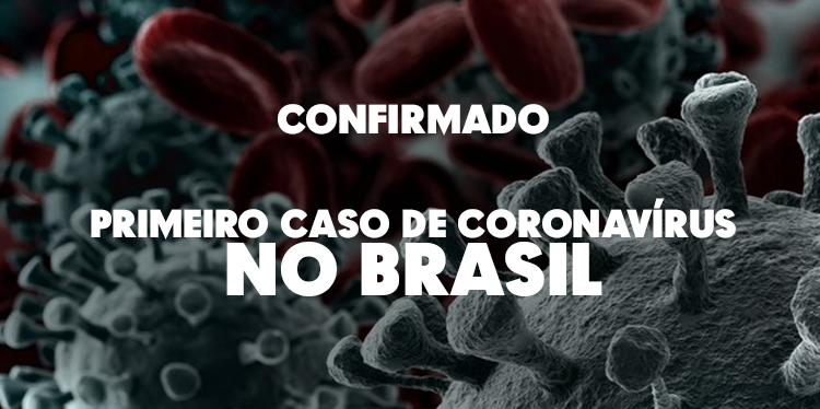 coronavirus-brasil