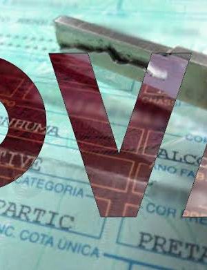 ipva_2020