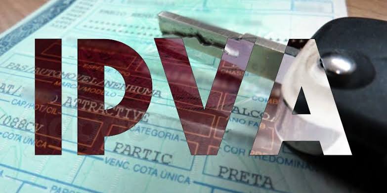 ipva_2020