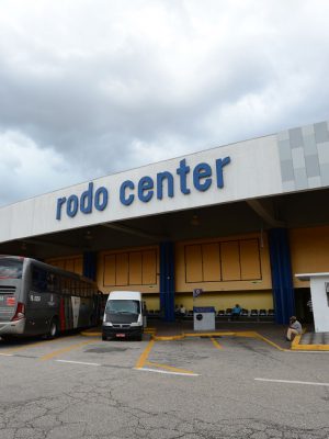 rodoviaria