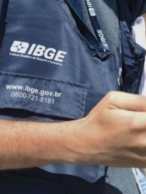 censo-2020-abre-200-mil-vagas-em-todos-os-municipios-do-pais-5e612c69bf3df