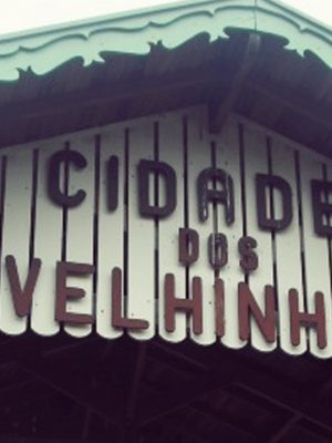 cidade