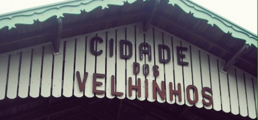 cidade
