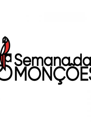 semana-das-moncoes