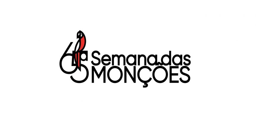 semana-das-moncoes