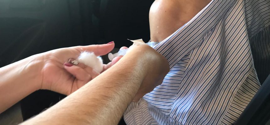 619bc586-950e-40a7-8b31-0a91bc161935