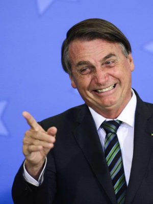 jair_bolsonaro_solenidade_de_acao_de_gracas_mcamgo_16122000792