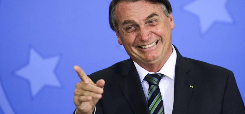 jair_bolsonaro_solenidade_de_acao_de_gracas_mcamgo_16122000792