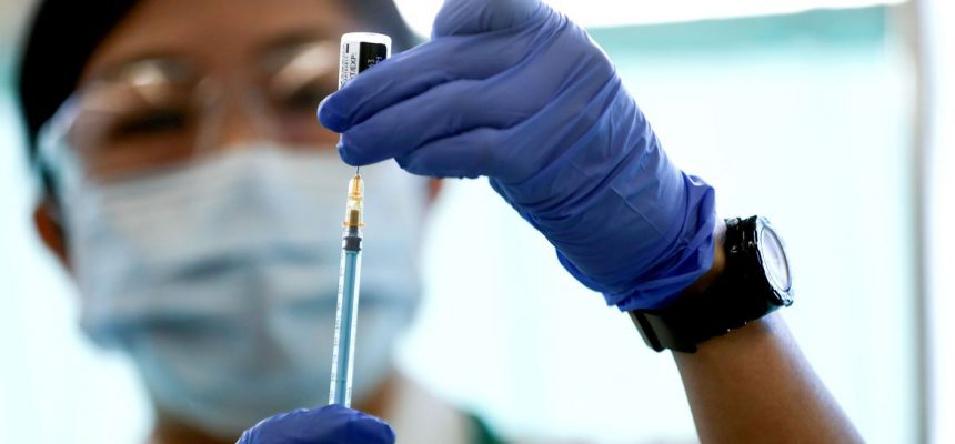 vacina_china_atletas_jogos