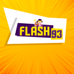 flash-93
