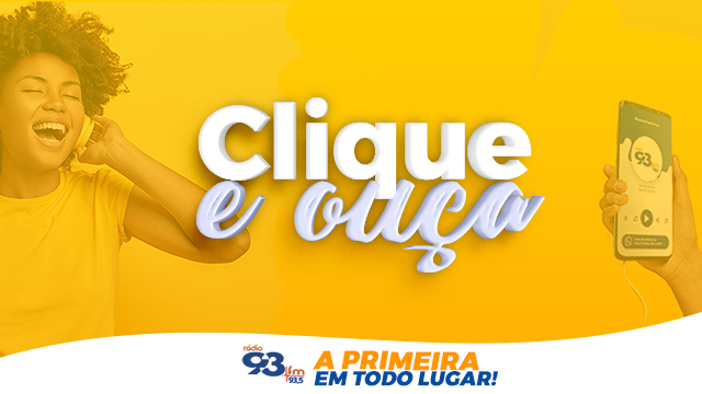 Clube FM - Porto Feliz
